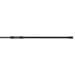 Greys Canne Carpe Prodigy Gt4 3G