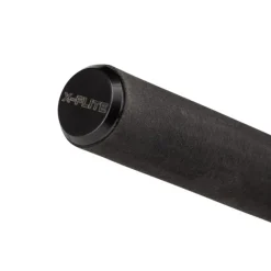 Greys Canne Carpe X-Flite Rod
