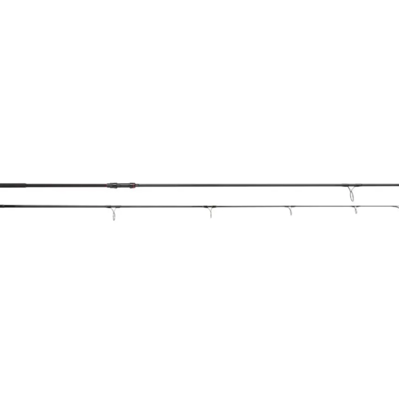 Greys Canne Carpe X-Flite Rod