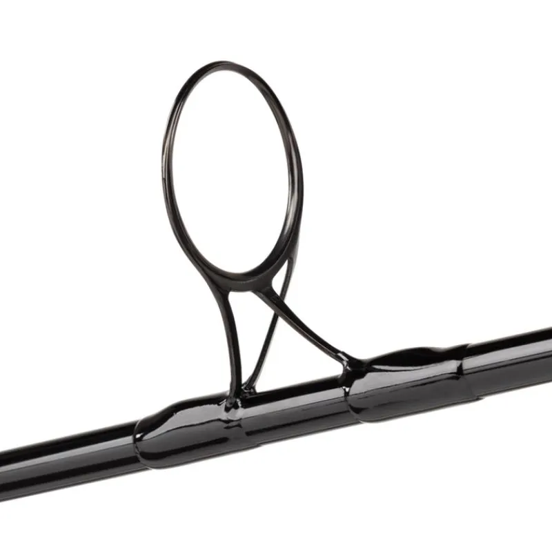 Greys Canne Carpe X-Flite Rod