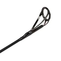 Greys Canne Carpe X-Flite Rod