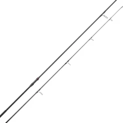 Greys Canne Carpe X-Flite Rod