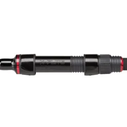 Greys Canne Carpe X-Flite Rod 3G