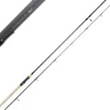 Wychwood Canne Carpe 3G Extricator