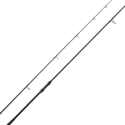 JRC Canne Carpe Cocoon Boat Rod
