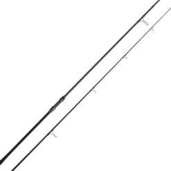 JRC Canne Carpe Cocoon 2G Rods