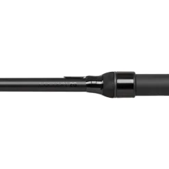 JRC Canne Carpe Cocoon 2G Rods