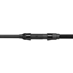 JRC Canne Carpe Cocoon 2G Rods