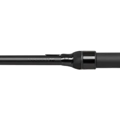 Canne Carpe Jrc Cocoon 2G Rods 3G