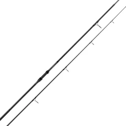 Canne Carpe Jrc Defender Rods 3G
