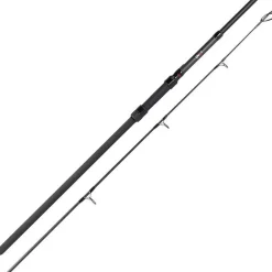 Canne Carpe Jrc Rova Rods