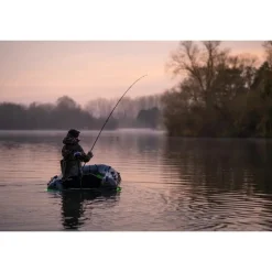 Korda Canne Carpe Kaizen Green 3G