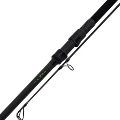 Korda Canne Carpe Kaizen Green 3G