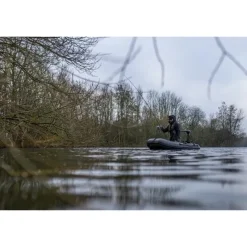 Korda Canne Carpe Kaizen Green 3G