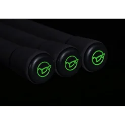 Korda Canne Carpe Kaizen Green 3G