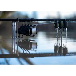 Korda Canne Carpe Kaizen Green 3G