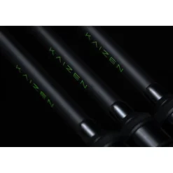 Korda Canne Carpe Kaizen Green 3G