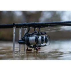 Korda Canne Carpe Kaizen Green 3G