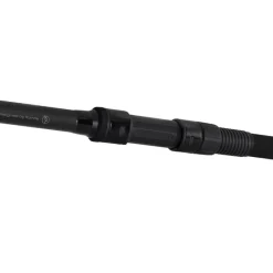 Korda Canne Carpe Kaizen Green 3G