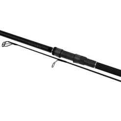 Canne Carpe Korda Kaizen Platinum