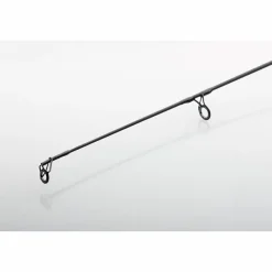 Mad Canne Carpe Iconic Carp 3G