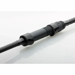 Mad Canne Carpe Iconic Carp 3G