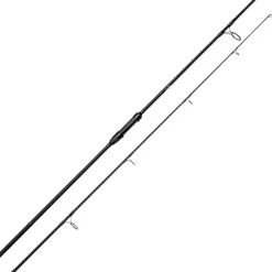 Mad Canne Carpe Iconic Carp 3G