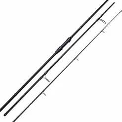 Mad Canne Carpe Iconic Carp Travel