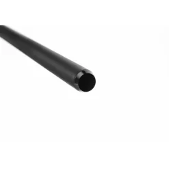Canne Carpe Mikado Intro Carp Ii 3G