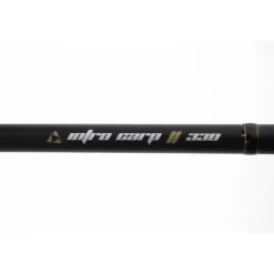 Canne Carpe Mikado Intro Carp Ii 3G