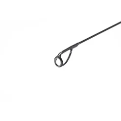 Mikado Canne Carpe Intro Carp Ii