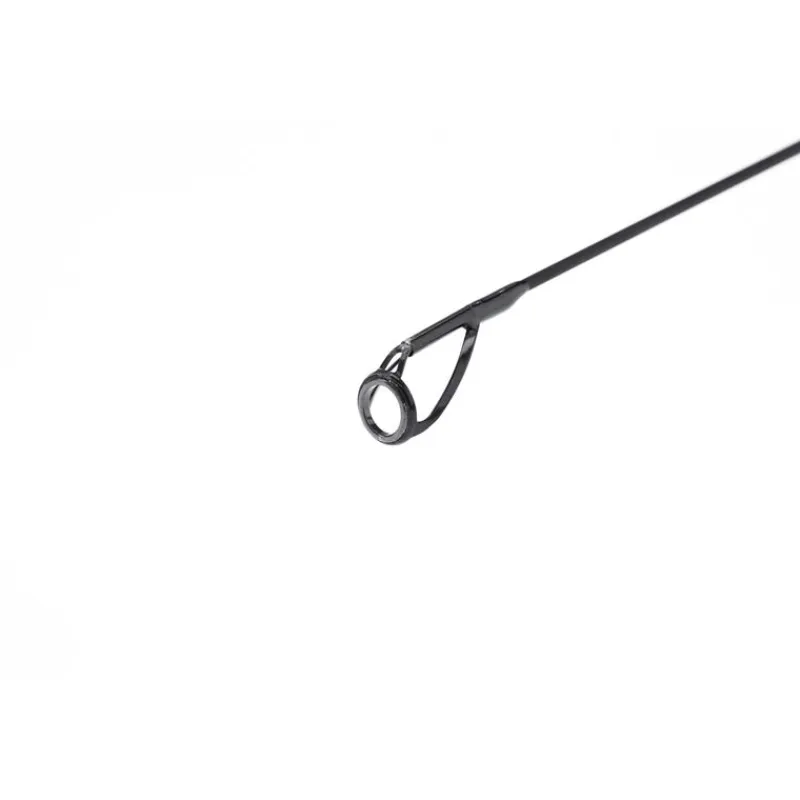 Mikado Canne Carpe Intro Carp Ii