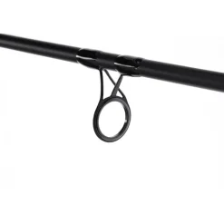 Mikado Canne Carpe Intro Carp Ii