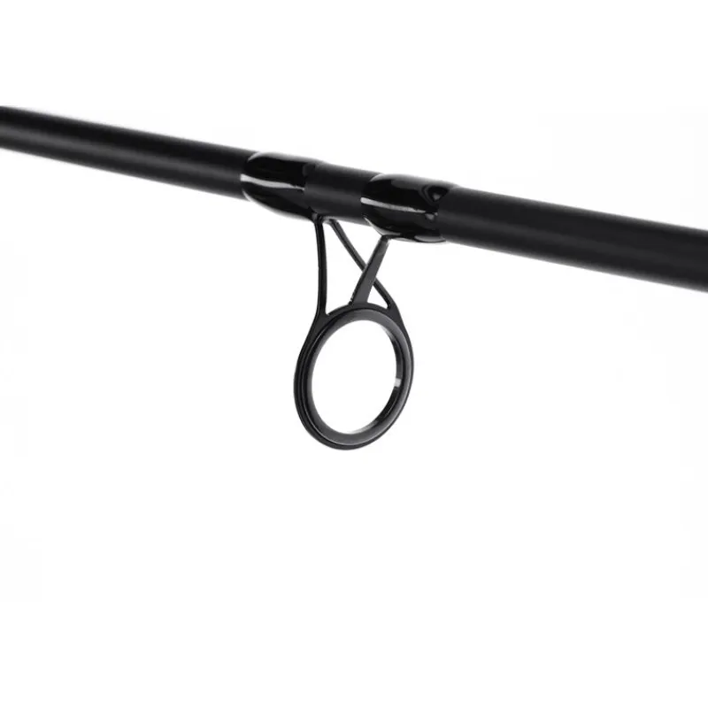 Mikado Canne Carpe Intro Carp Ii