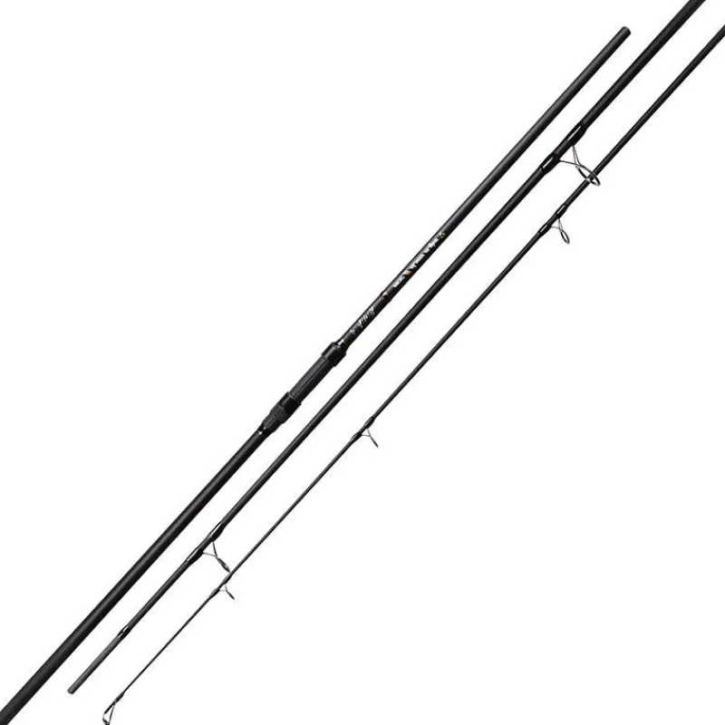Mikado Canne Carpe Intro Carp Ii