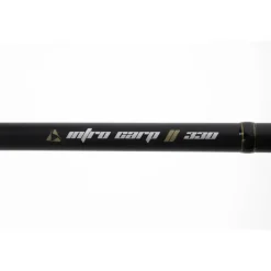 Mikado Canne Carpe Intro Carp Ii