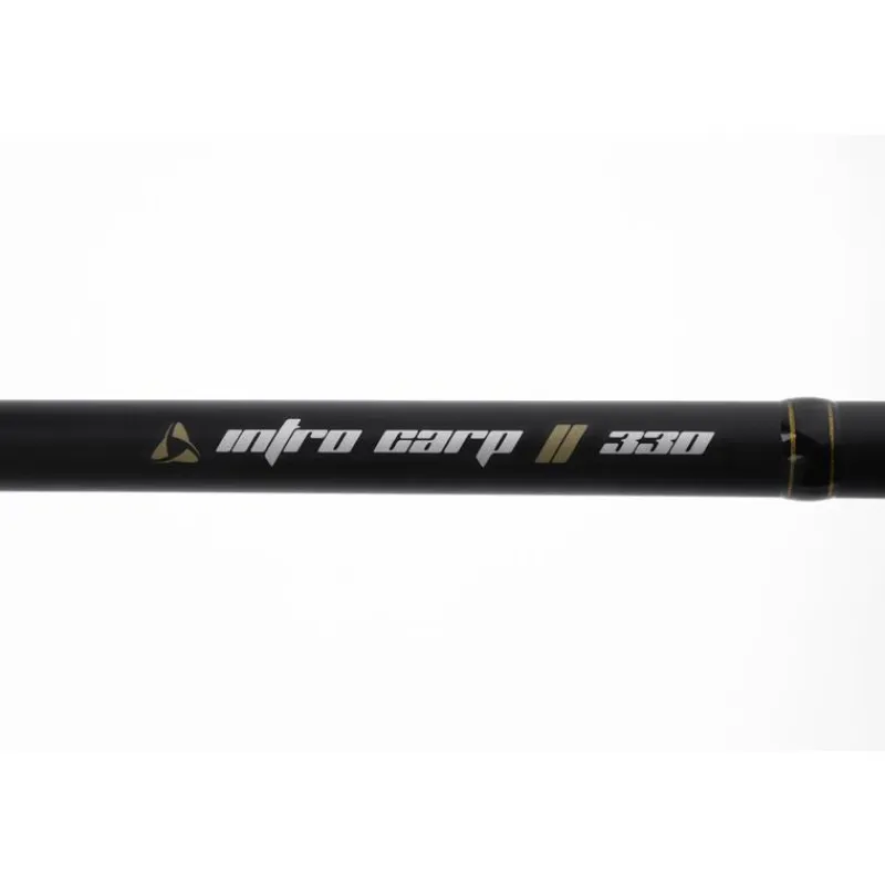Mikado Canne Carpe Intro Carp Ii
