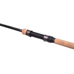 Canne Carpe Mikado Noctis X Carp Floater