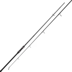 Mikado Canne Carpe Noctis X Carp Stalker