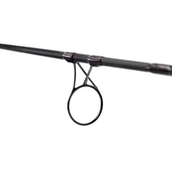 Mikado Canne Carpe Noctis X Carp Stalker
