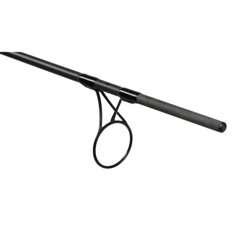 Canne Carpe Mikado Noctis X Distance
