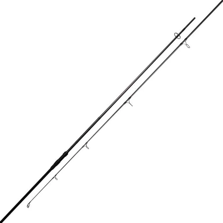 Canne Carpe Mikado Noctis X Distance