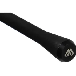 Canne Carpe Mikado Noctis X Distance
