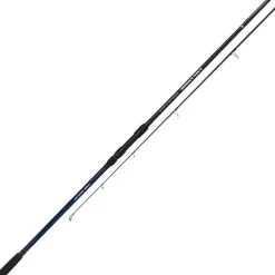 Canne Carpe Mikado Trython Carp