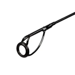 Canne Carpe Mikado Trython Carp