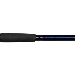 Mikado Canne Carpe Trython Carp Travel