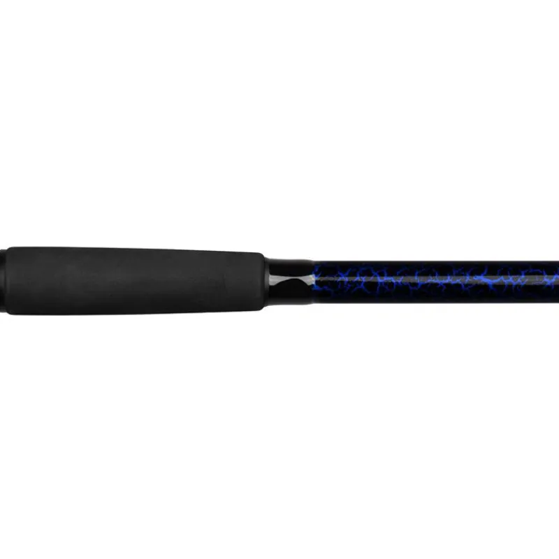 Mikado Canne Carpe Trython Carp Travel
