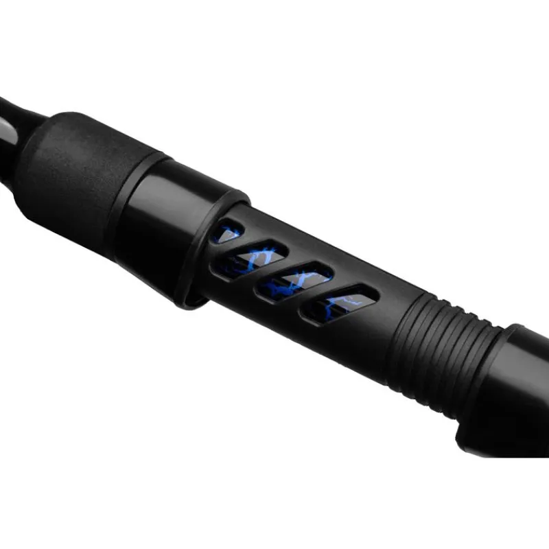 Mikado Canne Carpe Trython Carp Travel