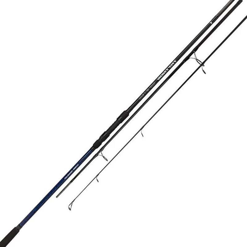 Mikado Canne Carpe Trython Carp Travel