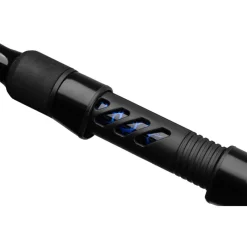 Mikado Canne Carpe Trython Carp 3G
